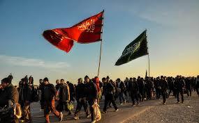 هشدار درباره شیوع آنفلوآنزا پس از اربعین،این علائم را جدی بگیرید | نکاتی که زائران باید در بازگشت رعایت کنند