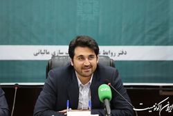 ترخیص ماشین آلات خطوط تولید از گمرک تسهیل شد