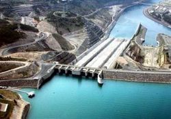 ترکیه هم مانند طالبان حقابه ایران را نمی دهد