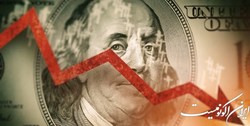 مسکو: دلارزدایی واقعیت جهان شده است