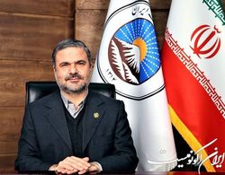سامانه سوت زنی بیمه ایران فضای گزارش گری  مناسبی برای نظارت است