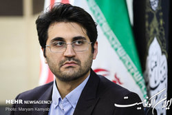 خبر خوش مالیاتی برای تولیدکنندگان؛ پرداخت حقوق گمرکی با چک