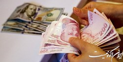 نرخ تورم واقعی 128 درصدی در ترکیه