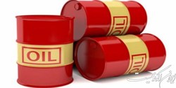قیمت نفت کاهش یافت