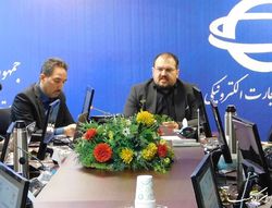 پولی به حساب افراد غیرمجاز واریز نشود