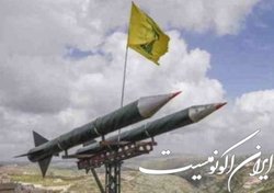 حزب‌الله لبنان: به دشمن اجازه برتری هوایی را نمی‌دهیم