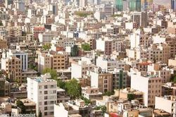مسکن جای شوخی نیست، با نیاز مردم شوخی نکنید