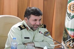 مشکلی در مرزها برای تردد زائران وجود ندارد