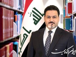 اربعین ۲۰۲۳؛ پیام عشق و صلح از عراق به جهان