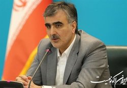 تجربه عملی  حذف دلار  از مبادلات غیرتجاری و سیاحتی