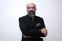 دبیرکل شانزدهمین جشنواره هنرهای تجسمی فجر منصوب شد