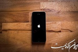 ضربه ۲۰۰ میلیارد دلاری چین به اپل