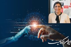 نام دانشمند ایرانی در میان ۱۰۰ استعداد برتر توسعه هوش مصنوعی