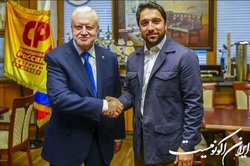 احمد مسعود در مسکو؛ روسیه چه دیدگاهی نسبت به طالبان دارد؟