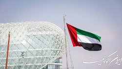 امارات دو مجرم صهیونیست را بازداشت کرد