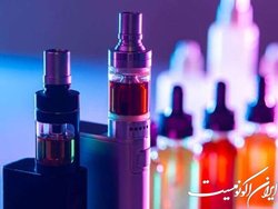 فروش دخانیات در فروشگاه‌های زنجیره‌ای ممنوع!