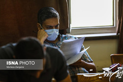 نتایج نهایی آزمون ارشد علوم‌پزشکی فردا اعلام می‌شود