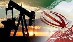 تجارت انرژی ایران ۶ برابر افزایش یافت