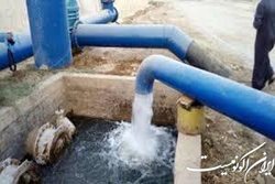 درخواست انجمن علمی دیپلماسی آب از نهادهای اجرایی برای حل مشکل آب سیستان