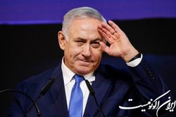 رسانه عبری: بایدن هرگز از نتانیاهو در کاخ سفید استقبال نخواهد کرد