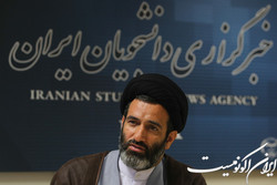 تمام دستگاه ها برای تسهیل سفر زائران اربعین حسینی پای کار آمدند