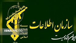 ضربه سازمان اطلاعات سپاه فتح به «شبکه سازماندهی اغتشاشات»