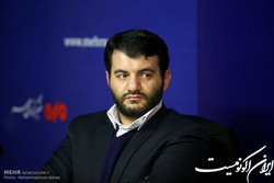 مناطق آزاد ایران، بهشت سرمایه‌گذاری