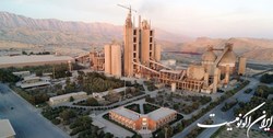 تامین پایدار برق و افزایش تولید دست دلالان را از بازار سیمان قطع کرد