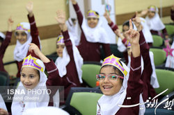 پیگیری رفع مشکل تامین نیروی انسانی