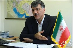 ارتقای توان نیروگاهی کشور در ۶۰ نقطه کشور
