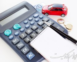 تعیین تکلیف خودروهای فاقد قیمت در آینده نزدیک
