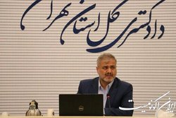 یک شرکت ورشکسته در حوزه پتروشیمی به چرخه تولید بازگشت