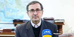 گفت‌‌وگوی تفصیلی| 7 عامل مؤثر در بهبود خدما‌ت‌ حمل‌‌ونقل به زوار اربعین امسال