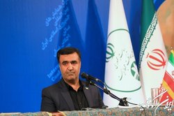 سازمان ملل متحد باید به وظایف خود عمل کند