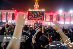 عاشورا و اربعین؛ پیوند «حماسه و رؤیا» در آوردگاه واقعیت