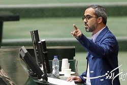 اربعین؛ فناوری پیشرفت عراق