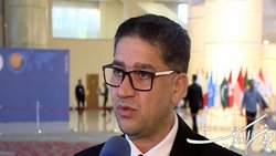 همکاری ایران و عراق برای مهار گرد و غبار به‌زودی آغاز می‌شود