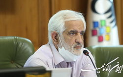 شکل گیری خانوادگی‌ترین اربعین در طول تاریخ با اتحاد ۲ ملت ایران و عراق