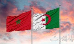 الجزایر حریم هوایی خود را پس از ۲ سال به روی مراکش باز کرد