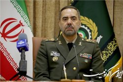 امضای تفاهم‌نامه شهرداری تهران با وزارت دفاع برای ساخت تراموا