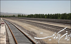 فعالیت چینی در ایران؛ از ساخت قطار سریع‌السیر تهران - اصفهان تا ترمینالی در فرودگاه امام (ره)