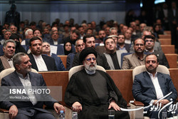 رئیس‌جمهور: آیین‌نامه مولدسازی تسهیل اجرای قانون است نه قانون‌گذاری جدید