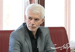 اسبقیان: ایزدیار قطعا مدال طلا می‌گیرد