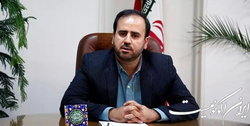 ۲۲ درخواست تاسیس حزب در کمیسیون ماده ۱۰ احزاب بررسی شد