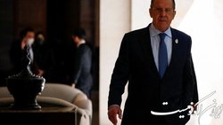 لاوروف: غرب در «اوکراین‌زده» کردن نشست گروه ۲۰ ناکام ماند