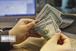سیاست جدید ارزی با اجماع تمام ارکان دولت اتخاذ شد