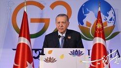 اردوغان: با پاشینیان دیدار می‌کنم؛ اقداماتی که در قره‌باغ صورت می‌گیرد درست نیست