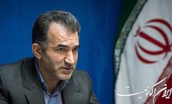 رسانه های فارسی زبان، پشت پرده خودشان را لو می دهند