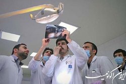 اعلام نتیجه نهایی درخواست انتقال دستیاران در هفته جاری