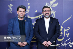 جلسه شورای عالی سینما بالاخره برگزار می‌شود
